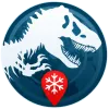 Jurassic World Alive
