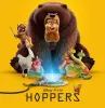 Hoopers