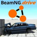 BeamNG.Drive