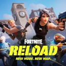 Fortnite Reload