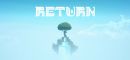 RETURN