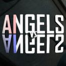 Angels vs Angels