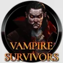 Vampire Survivors