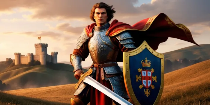 Reviving Medieval Glory: Defender of the Crown's Legendary Return