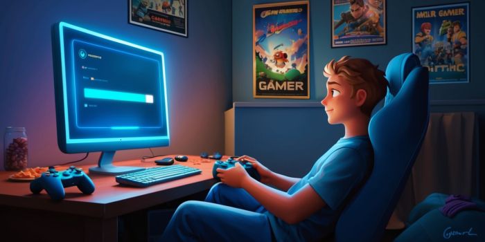 A New Era of Patience: Extended Update Cycles Spark Monumental Game Enhancements
