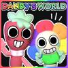 Dandy's World