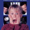 Home Alone