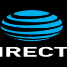 DIRECTV Logo