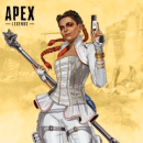 Apex Legends™