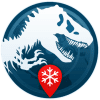 Jurassic World Alive