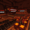 Minecraft Pro Systems: Elite Automation, Rates, and Risk Control