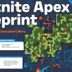 Fortnite Apex Blueprint: The Best Guide to Consistent Wins
